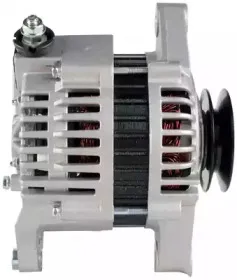 powermax-9213371